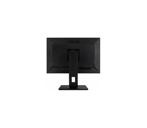Asus BE24WQLB