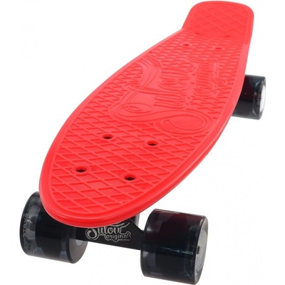 Sulov Retro Venice 22 – Zboží Dáma