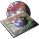 Macabre - Gloom CD