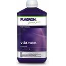 Plagron Vita Race 500ml