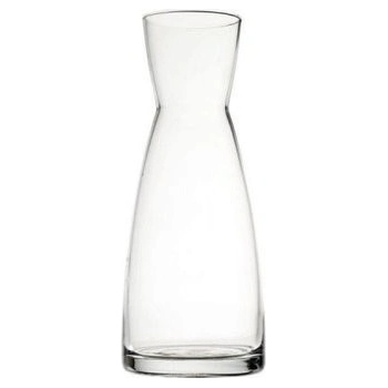 Ciacha Karafa YPSILON 1 l