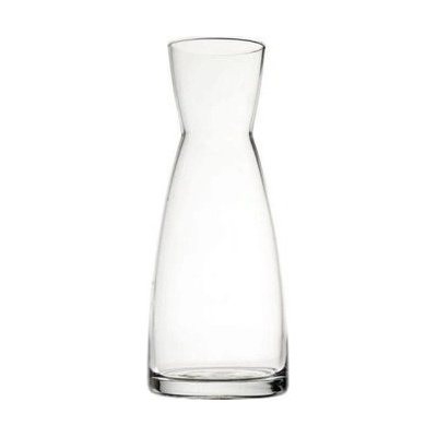 Ciacha Karafa YPSILON 1 l