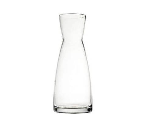 Ciacha Karafa YPSILON 1 l