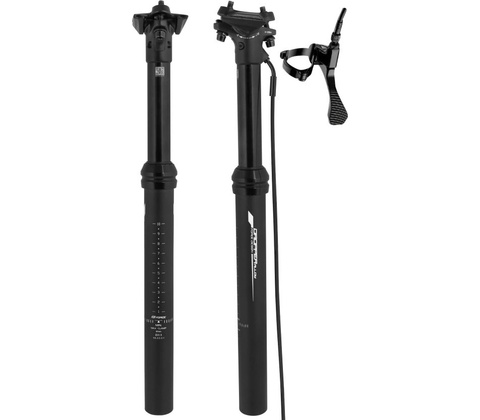 Force F.DROPPER