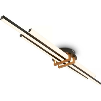 Brilo 3951035