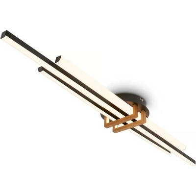 Brilo 3951035
