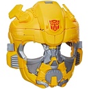 Hasbro Transformers Movie 7 maska a 25 m 2 v 1 BUMBLEBEE