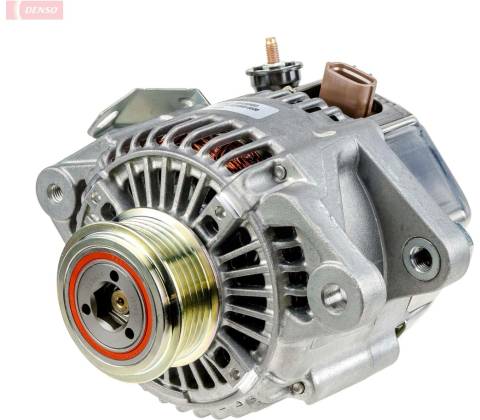 DENSO Generátor DAN950