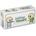 Joking Hazard