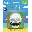 Anchor 1st Kit Cross Stitch Комплект за бродерия (3690000-30020)