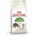 Royal Canin Outdoor - за котки, живеещи и на открито 10kg