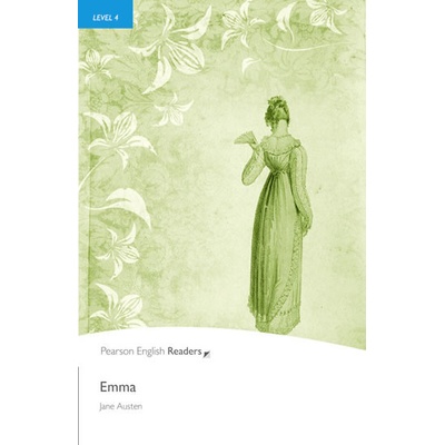 Emma Jane Austen