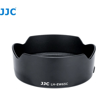 JJC LH-EW65C náhrada za Canon RF – Zboží Živě