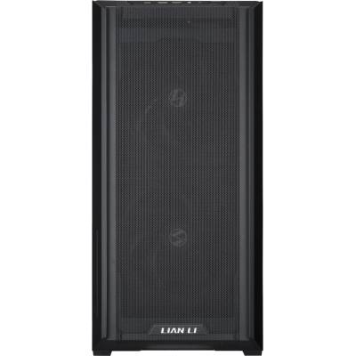 Lian Li Lancool 216 Black