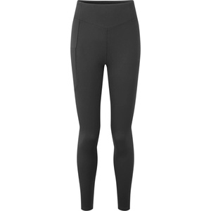 Montane F Ineo Lite Tights Reg Leg Размер: L / Цвят: черен