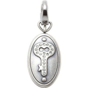 Fossil Charm JF87598