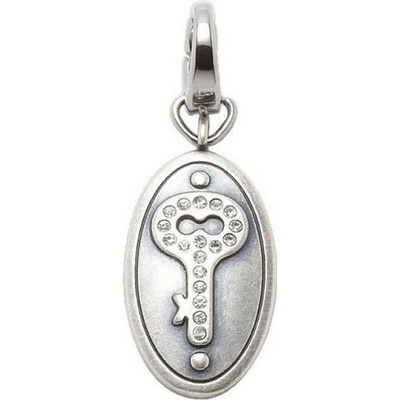 Fossil Charm JF87598