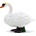 Mojo Фигурка Mojo Animal Planet - Лебед (387065)