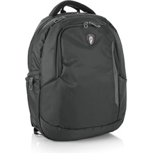 Heys techpac 04 grey 18 l