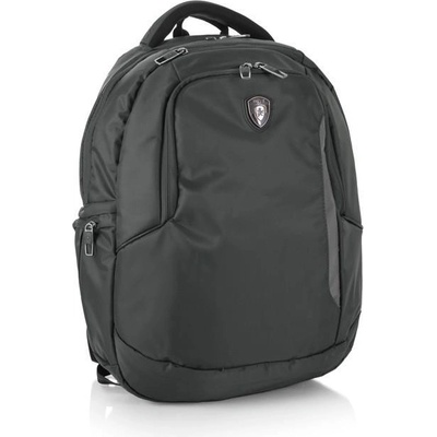Heys techpac 04 grey 18 l