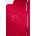 JOYINME Суичър за йога JOYINME Zip Flow (Bluza.Zip.Flow)