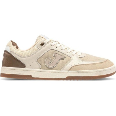 Joma Flexy Beige