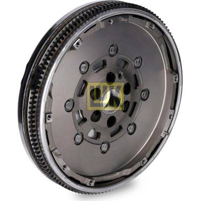 Setrvačník Schaeffler LuK 415 0574 10 415 0574 10
