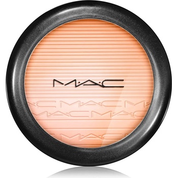 MAC Cosmetics Extra Dimension Skinfinish Highlighter озарител цвят Show Gold 9 гр