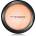 MAC Cosmetics Extra Dimension Skinfinish Highlighter озарител цвят Show Gold 9 гр