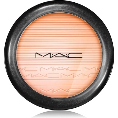 MAC Cosmetics Extra Dimension Skinfinish Highlighter озарител цвят Show Gold 9 гр