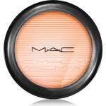 MAC Cosmetics Extra Dimension Skinfinish Highlighter озарител цвят Show Gold 9 гр