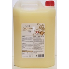 Laguna Flower aviváž, 5l