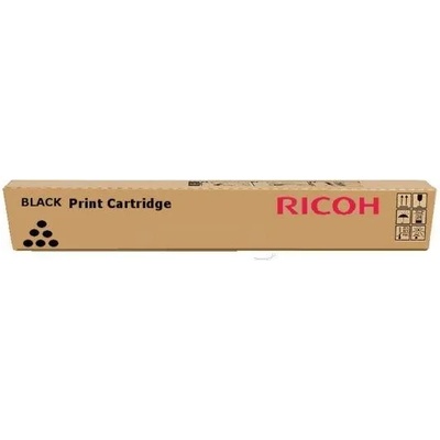 Ricoh 841853