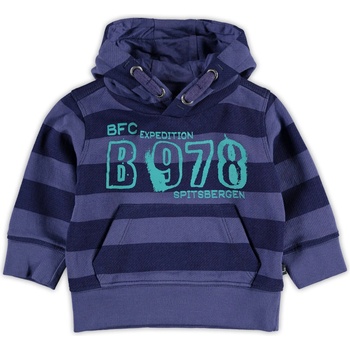 Babyface Детски суитшърт за момче Babyface