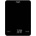 Adler Kitchen scale 10kg loaded via USB