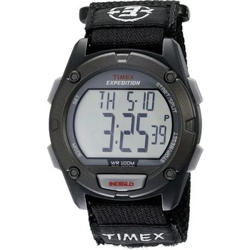 Timex T49949