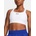 Under Armour Дамски сутиен Under Armour UA HG Armour High Under Armour | Byal | ЖЕНИ | XS