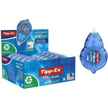 Tipp-Ex Refill Korekčný strojček 5 mm x 14 m