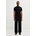 Fred Perry тениска мъжка от памук (M2396)