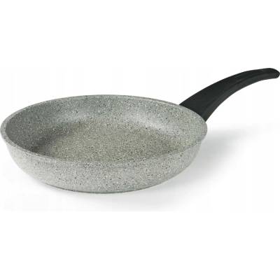 Flonal Dura Tradiční pánev granitová 32 cm