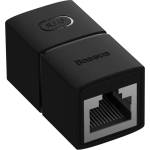 Baseus Комплект мрежови адаптери / конектори Baseus AirJoy Series, Ethernet R (B00131100111-00)