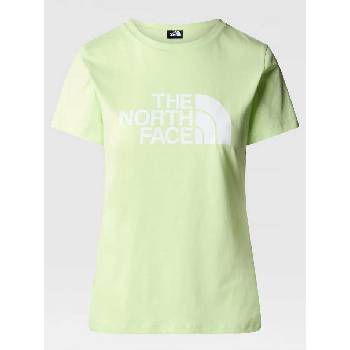 The North Face Тениска w s/s easy