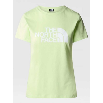 The North Face Тениска w s/s easy