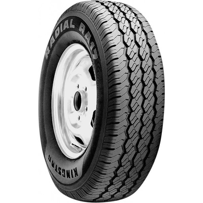 Kingstar RA17 195/65 R16 104/102T