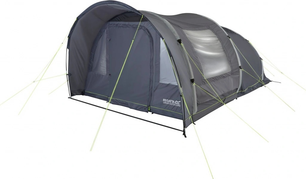 Regatta Kolima V3 4