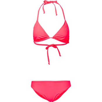 Lotto Swimming dress 252638 xs