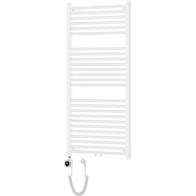 Mexen Mars 1200 mm x 600 mm W110-1200-600-6600-20