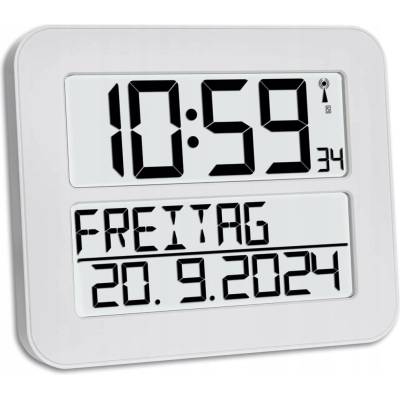 TFA 60.4512.02