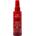 Wella Ultimate Repair Miracle Hair Rescue 95 ml