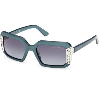 GUESS GM00042 87W (GM00042 87W)
